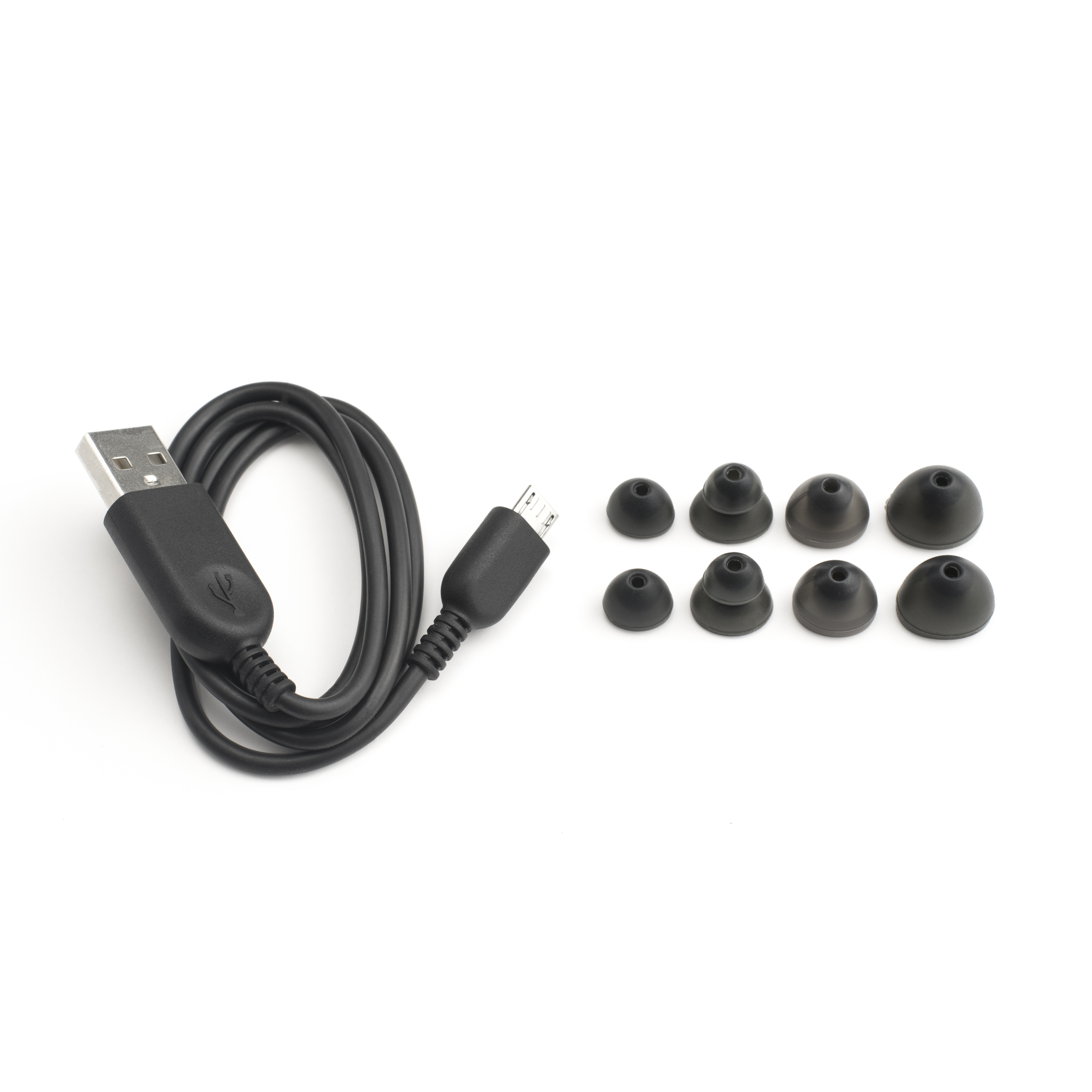 ★【Klipsch】 X12 Bluetooth Neckband Amazon.com: Klipsch X12 Bluetooth Neckband Headphones (Black