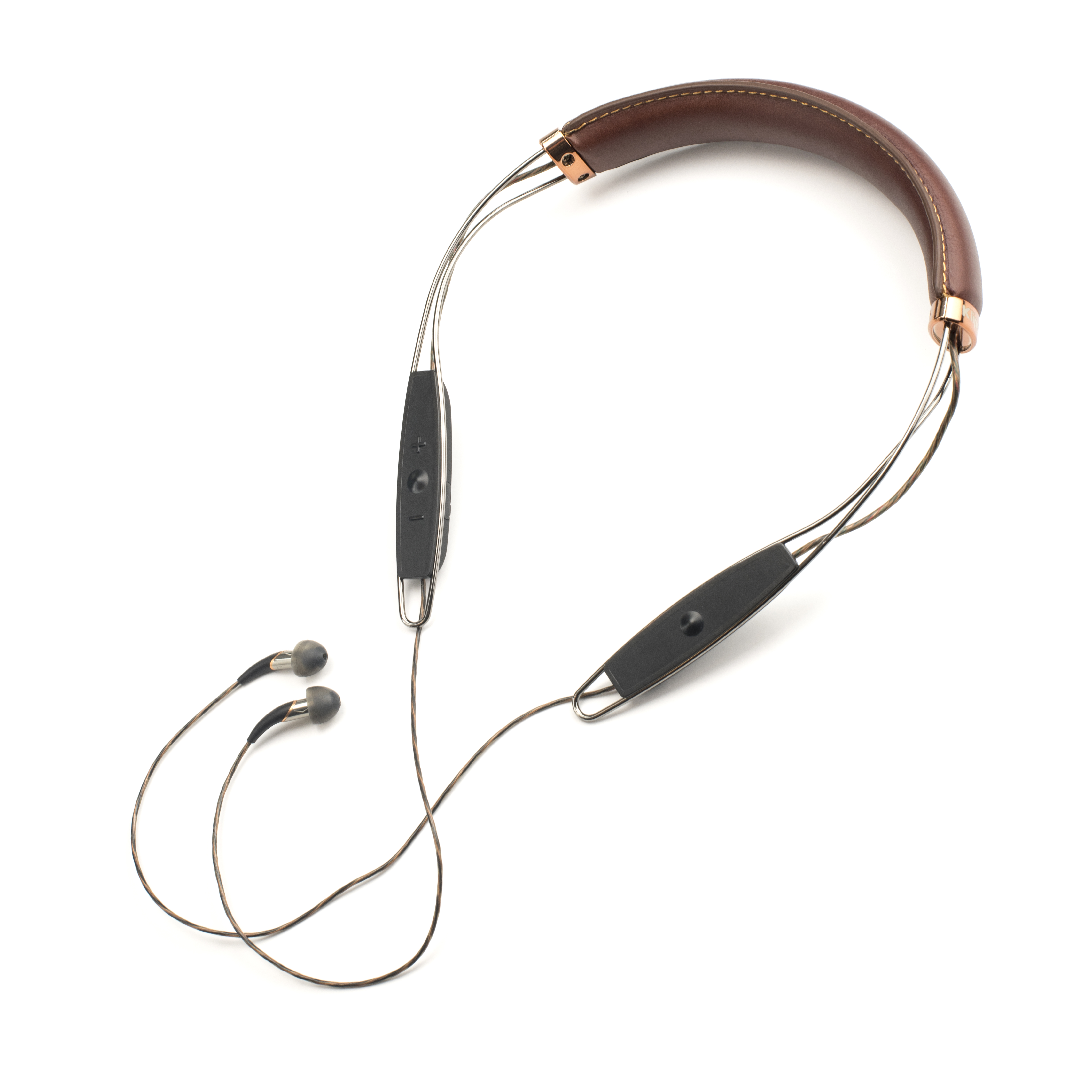 ★【Klipsch】 X12 Bluetooth Neckband Amazon.com: Klipsch X12 Bluetooth Neckband Headphones (Black