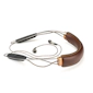 X12 Neckband Brown Left 1380