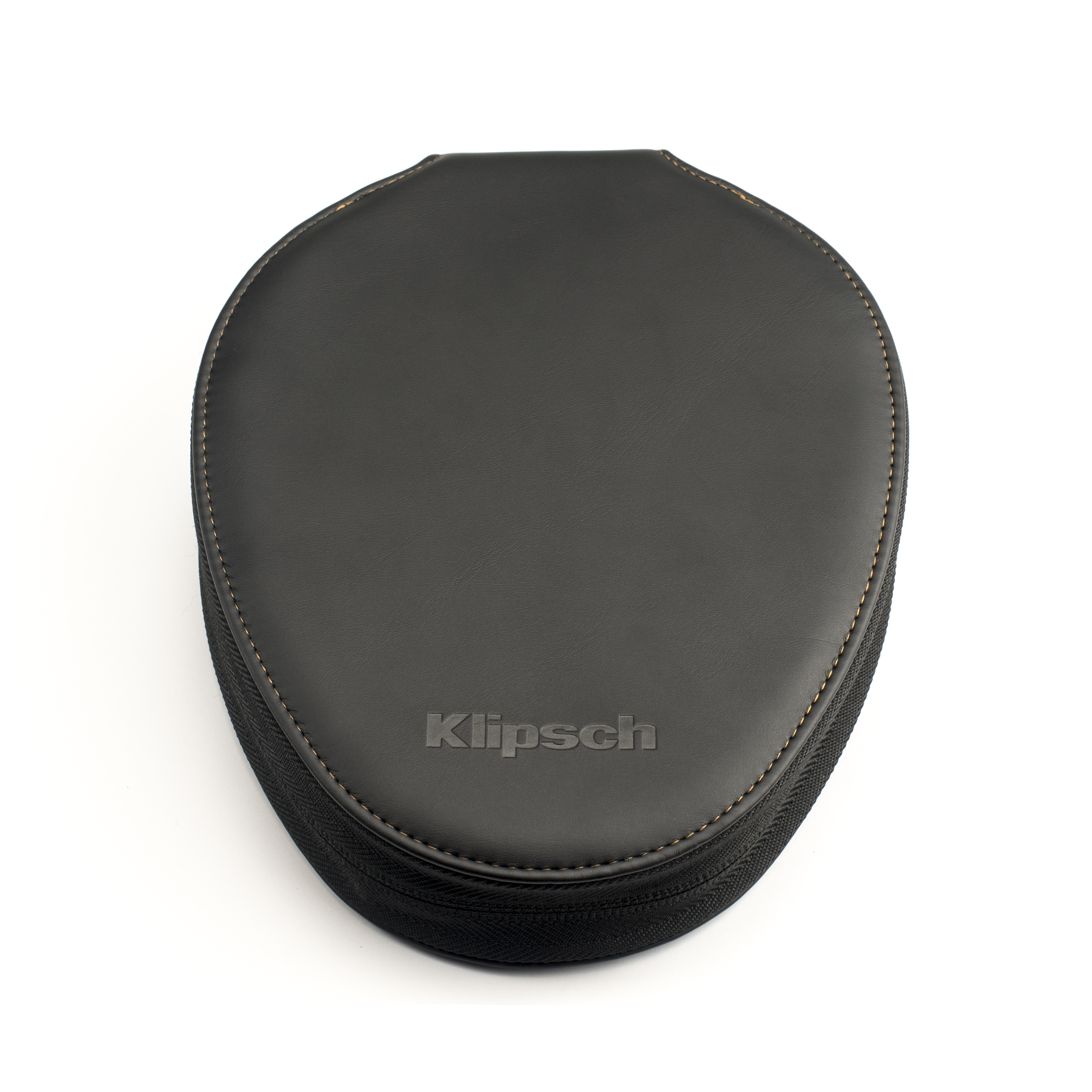 Klipsch（クリプシュ）X12 Neckband Black Amazon.com: Klipsch X12 Bluetooth Neckband Headphones (Black