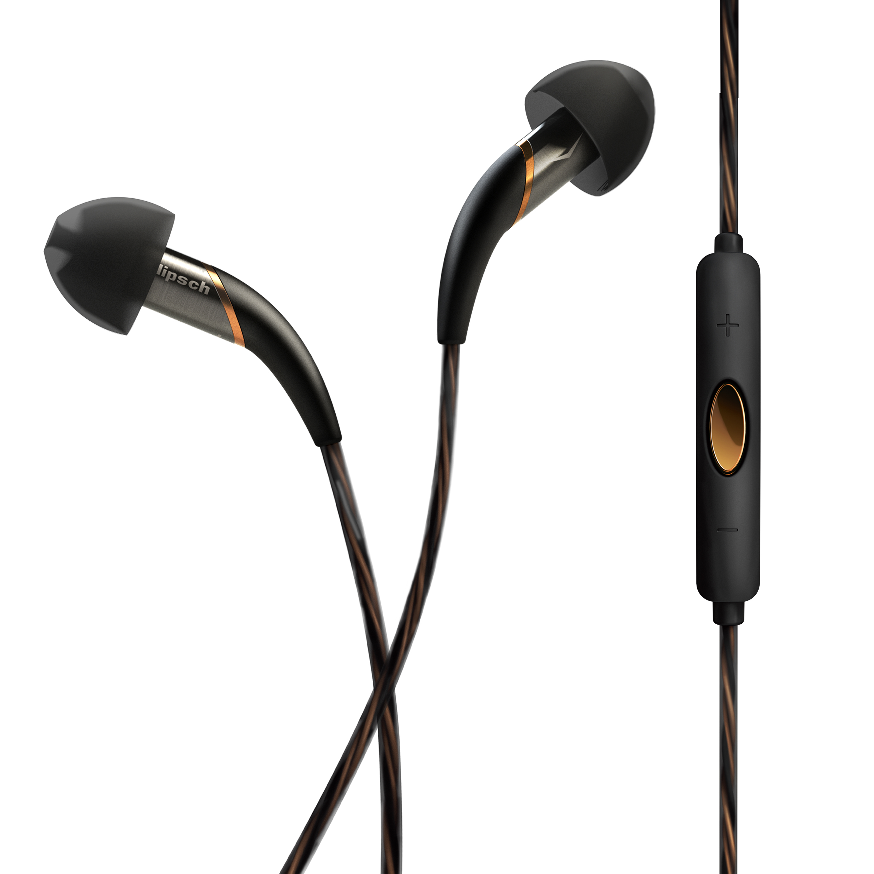klipsch reference x12i