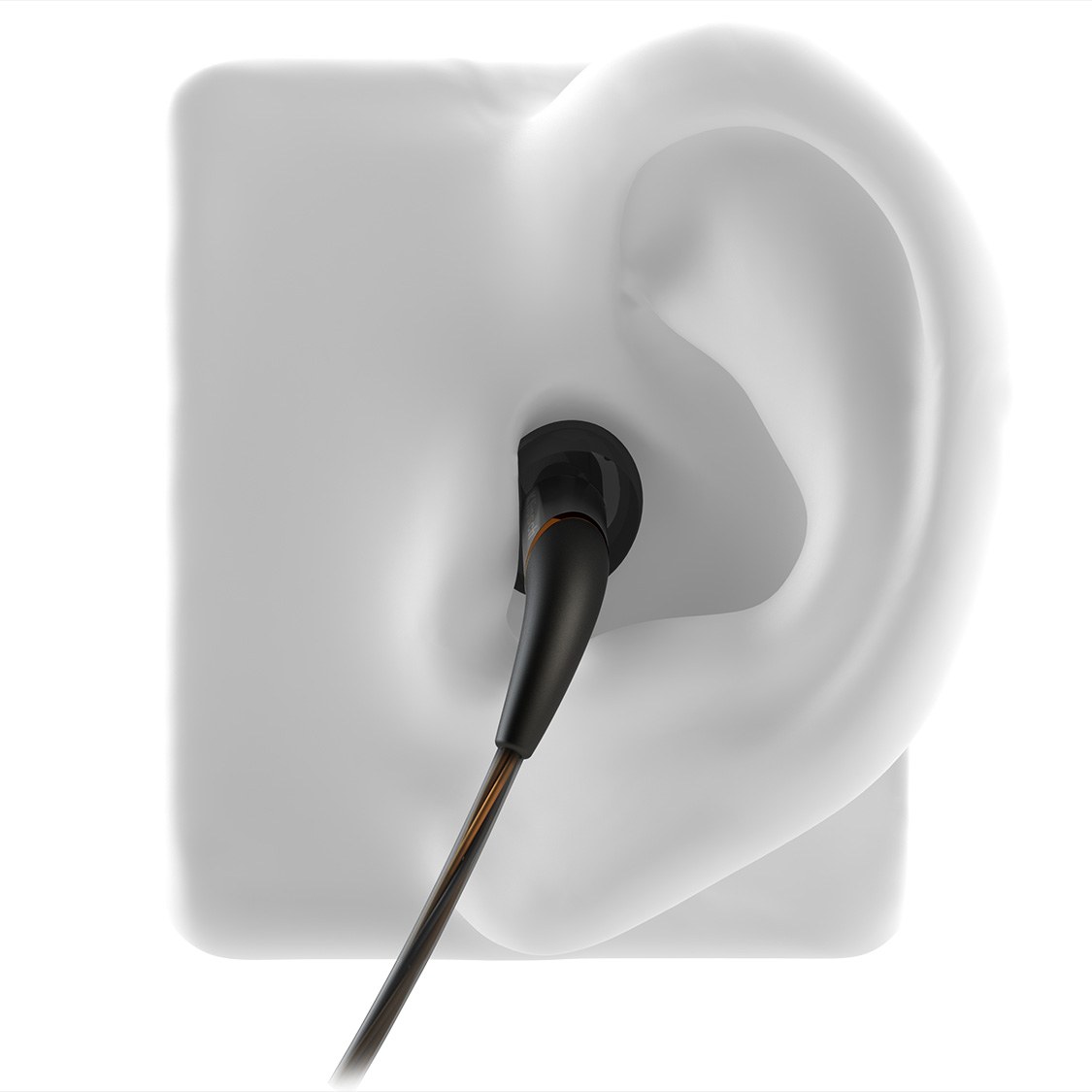 klipsch reference x12i