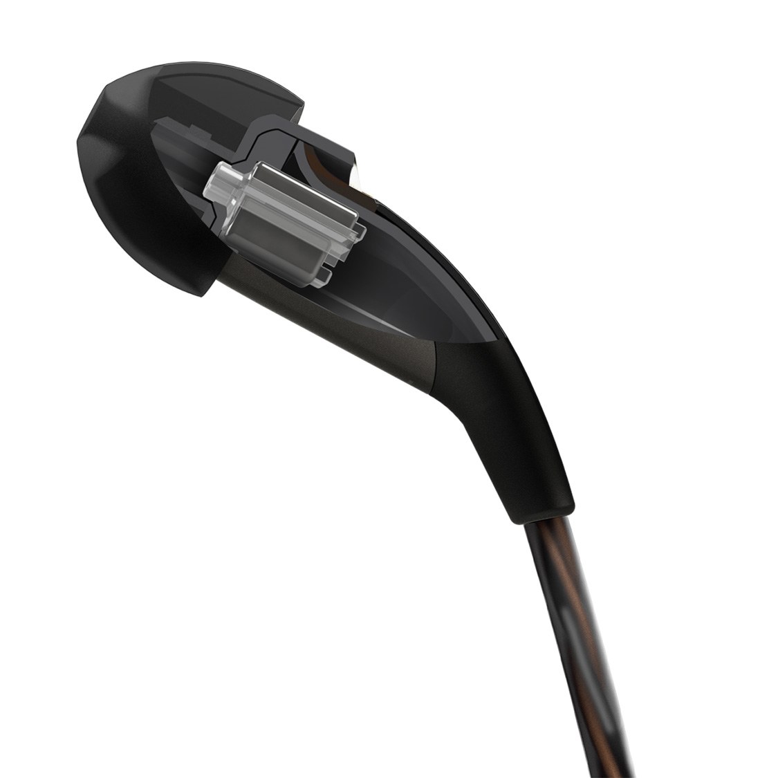 Klipsch® X20i In Ear Headphones Klipsch