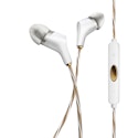 X6i In-Ear Headphones Klipsch Factory Certified Refurbished
