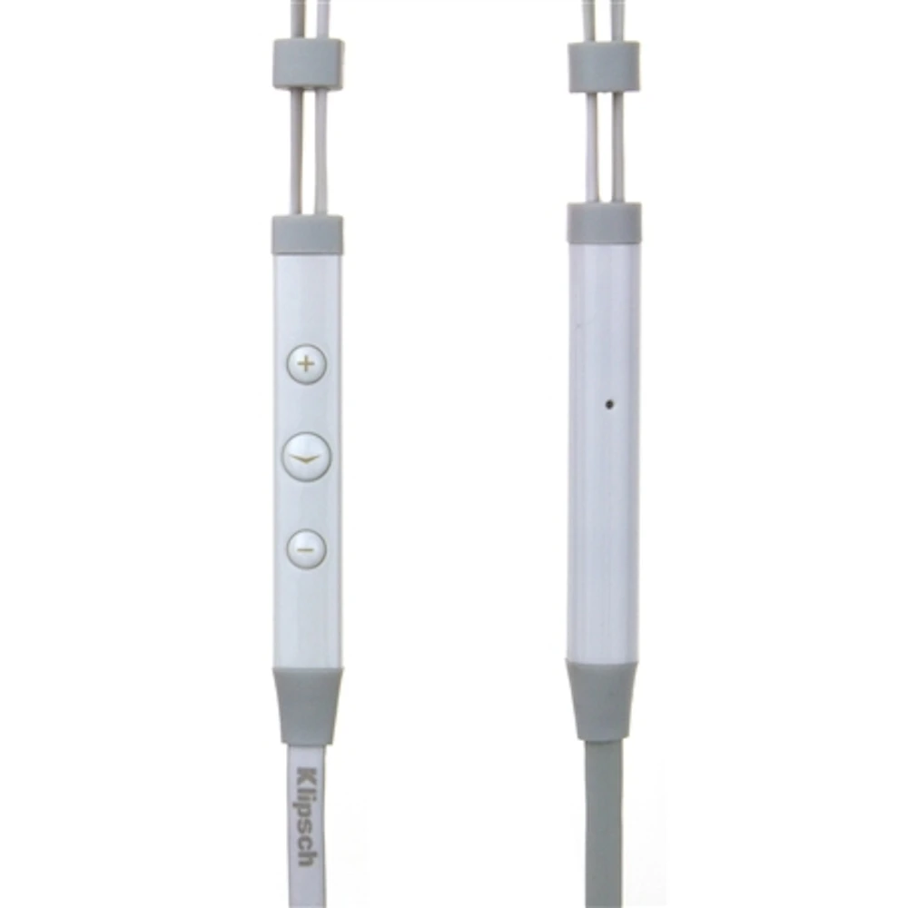 X7i Controls White 635043078008500000 medium