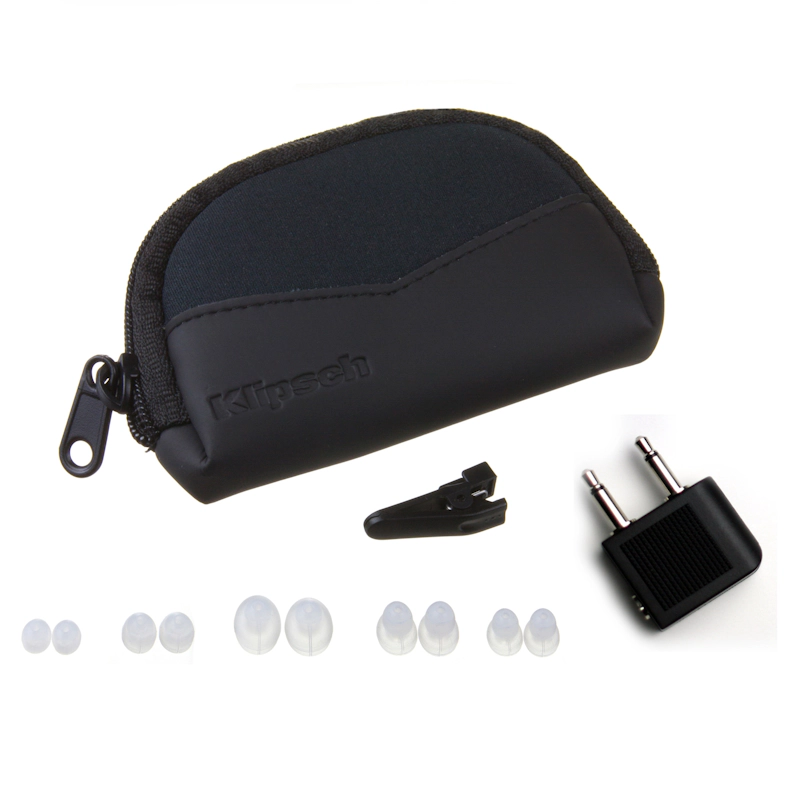 X7i accessories 635110431924950000
