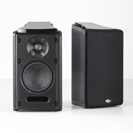 XB 10 Bookshelf Speaker