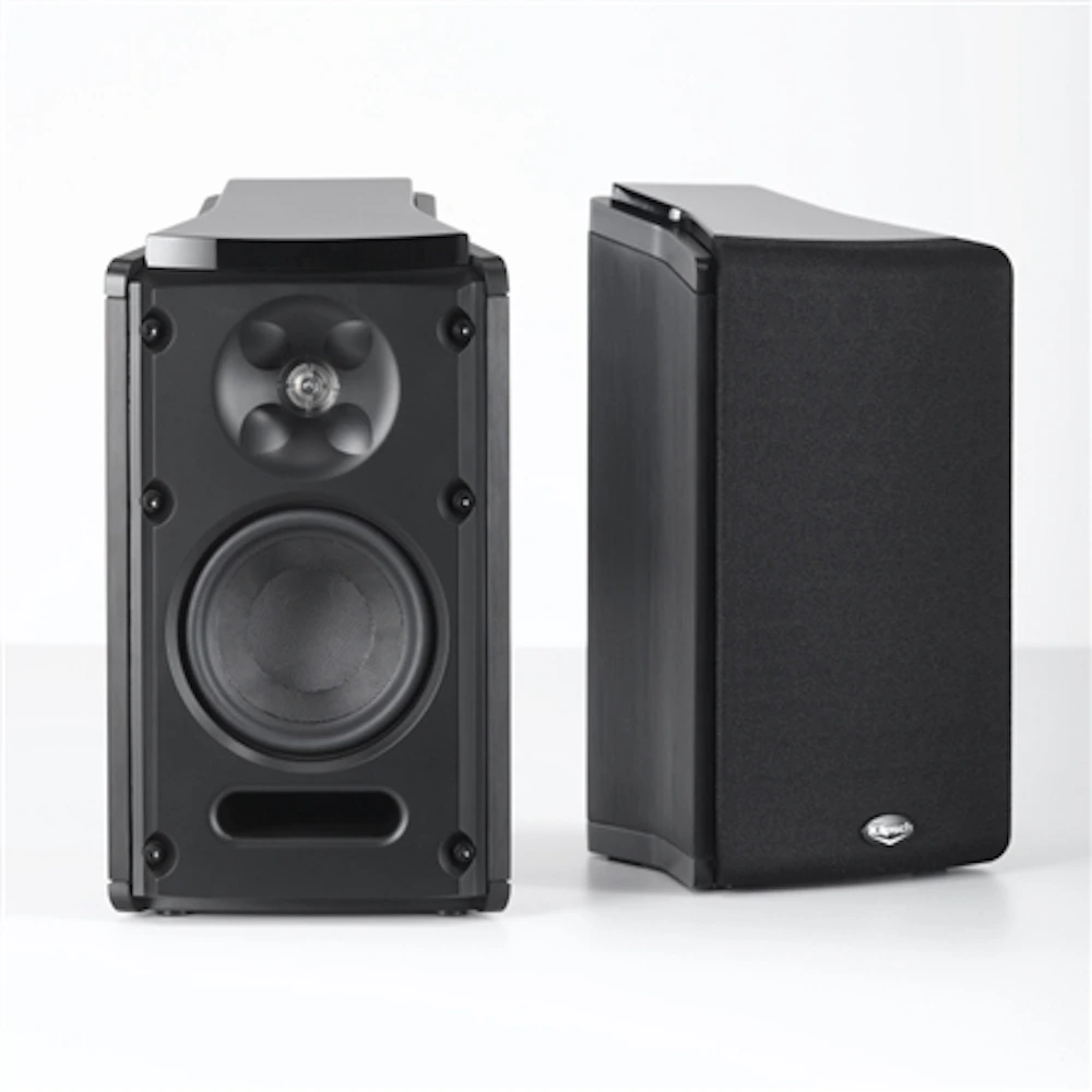 XB 10 Bookshelf Speaker