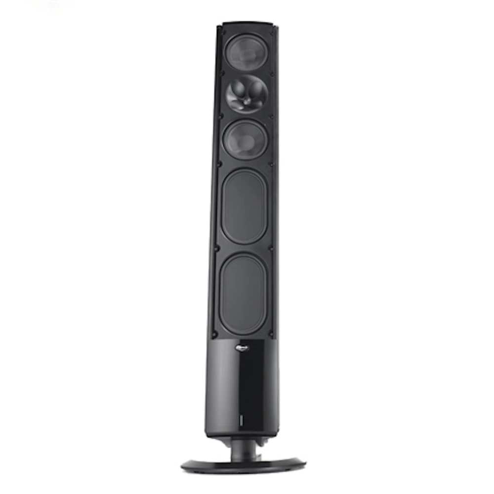 XF 48 Floorstanding Speaker