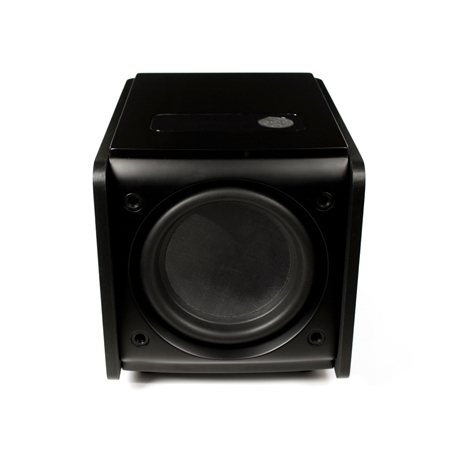 XW 300d Subwoofer