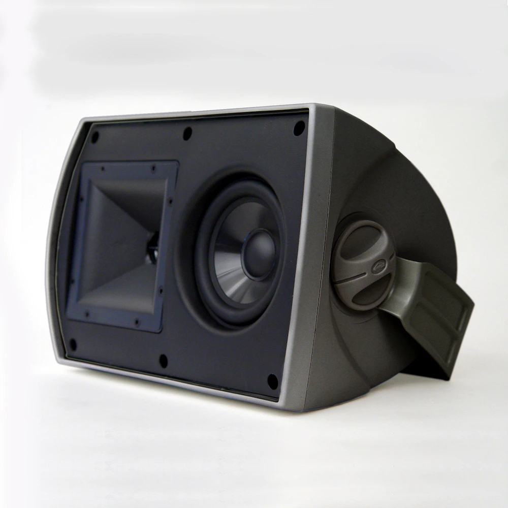 Aw 525 black