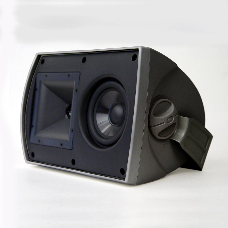 Aw 525 black