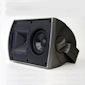 Aw 525 black