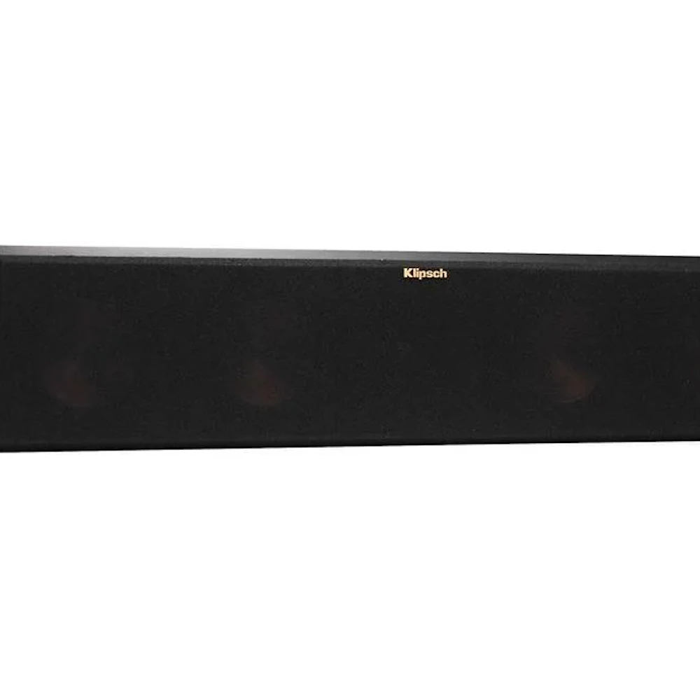 G714 RP450 CE o anglegrille