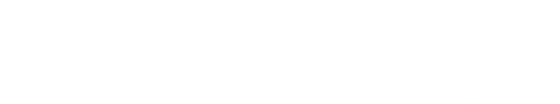 Gear Patrol logo white font on white background