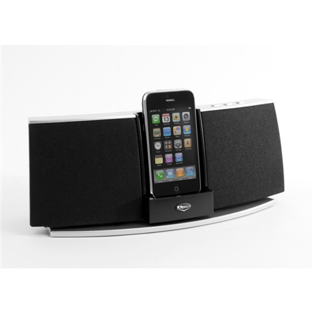 I Groove SXT i Pod Speaker System