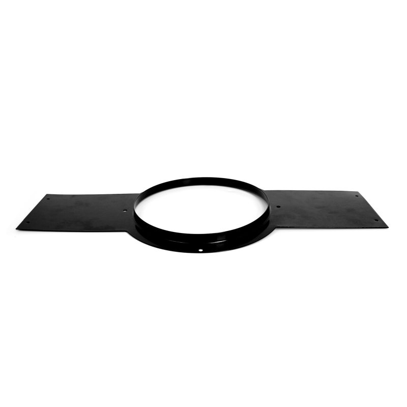 Ic 400 525 t mud ring kit 2