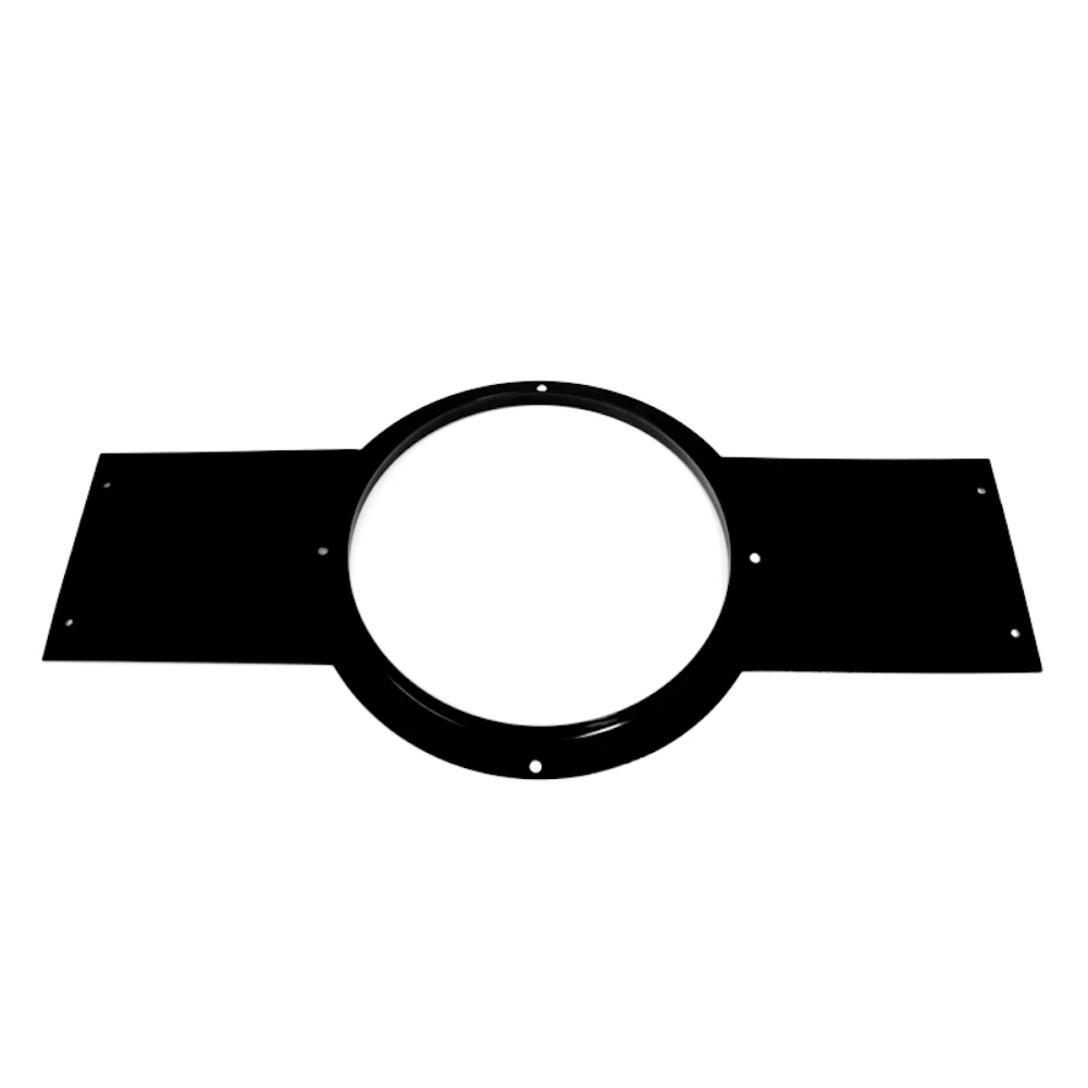 Ic 400 525 t mud ring kit