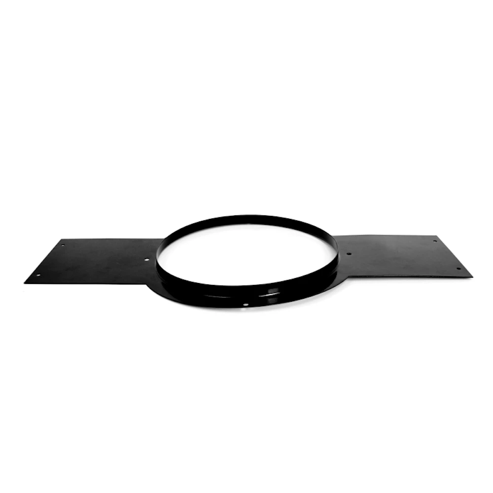 Ic 650 t mud ring kit 2