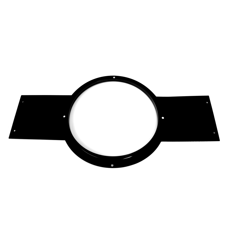 Ic 650 t mud ring kit