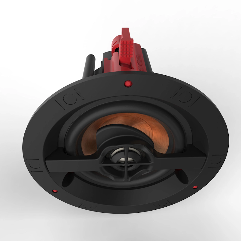 Pro14 RC CU dramatic Light