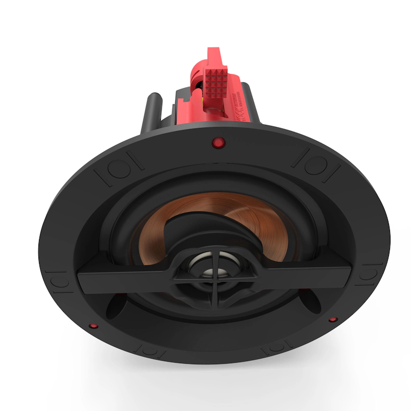 Pro14 RC CU flat Light