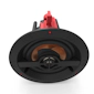 Pro14 RC CU flat Light