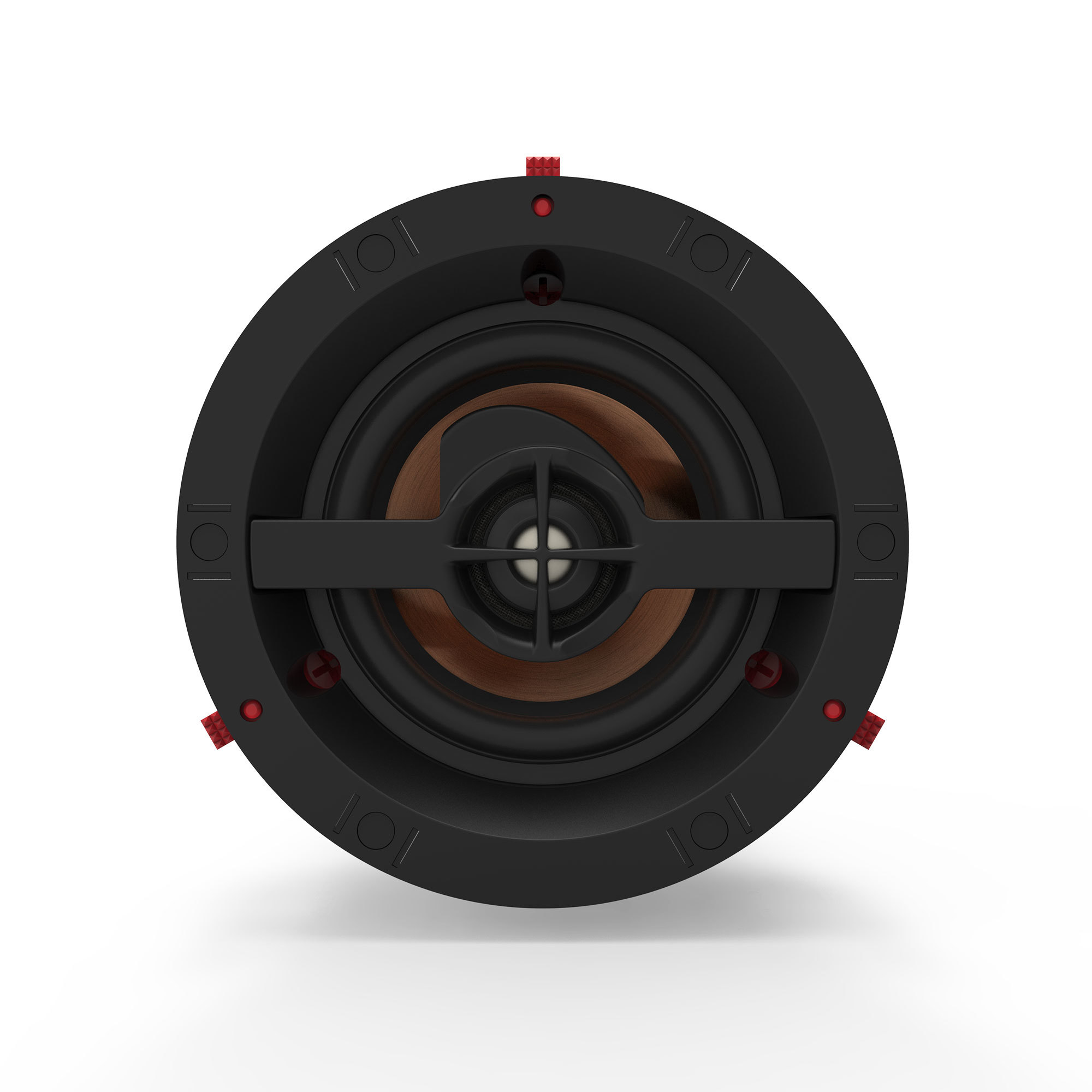 Pro14 RC front flat Light