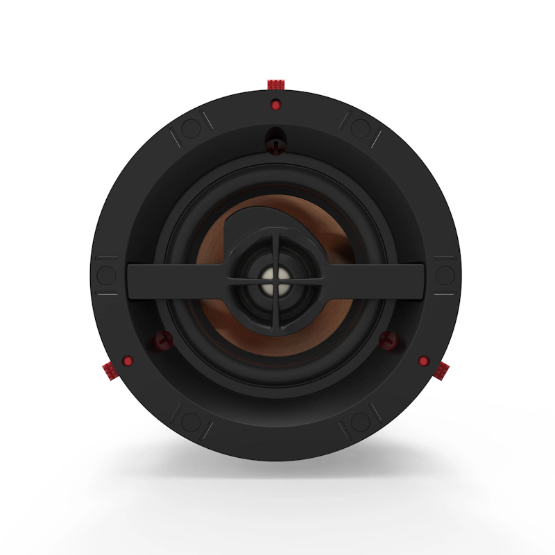 Pro14 RC front flat Light
