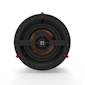 Pro14 RC front flat Light