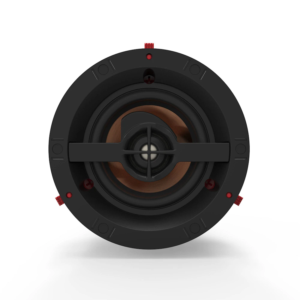 Pro14 RC front flat Light