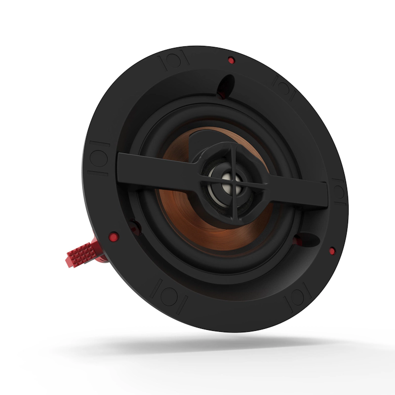 Pro14 RC hero flat Light