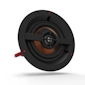Pro14 RC hero flat Light