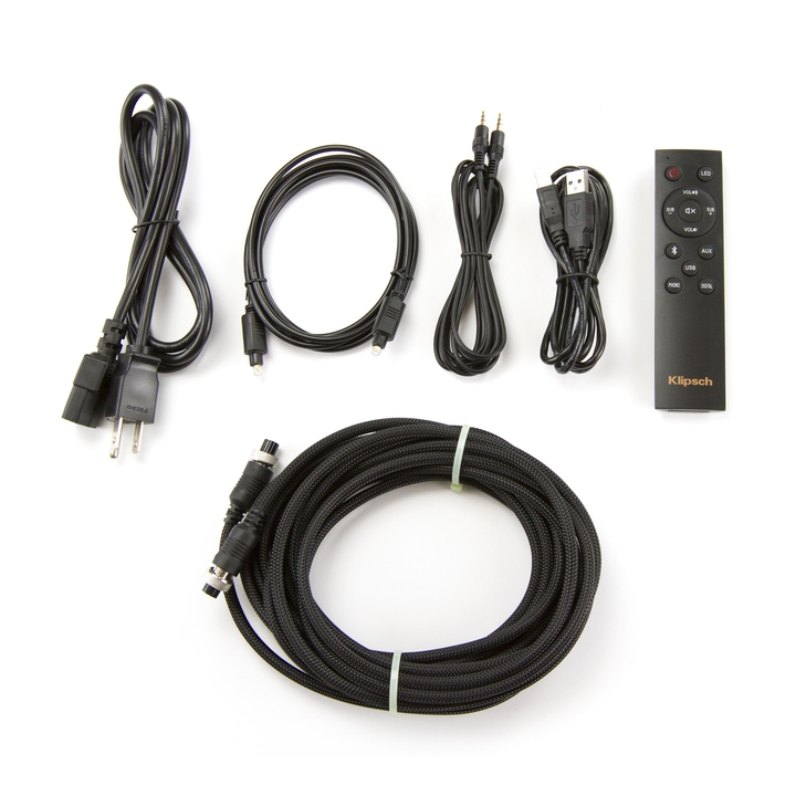 The sixes accessories 720 1