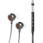 X4i - Klipsch® Certified Factory-Refurbished