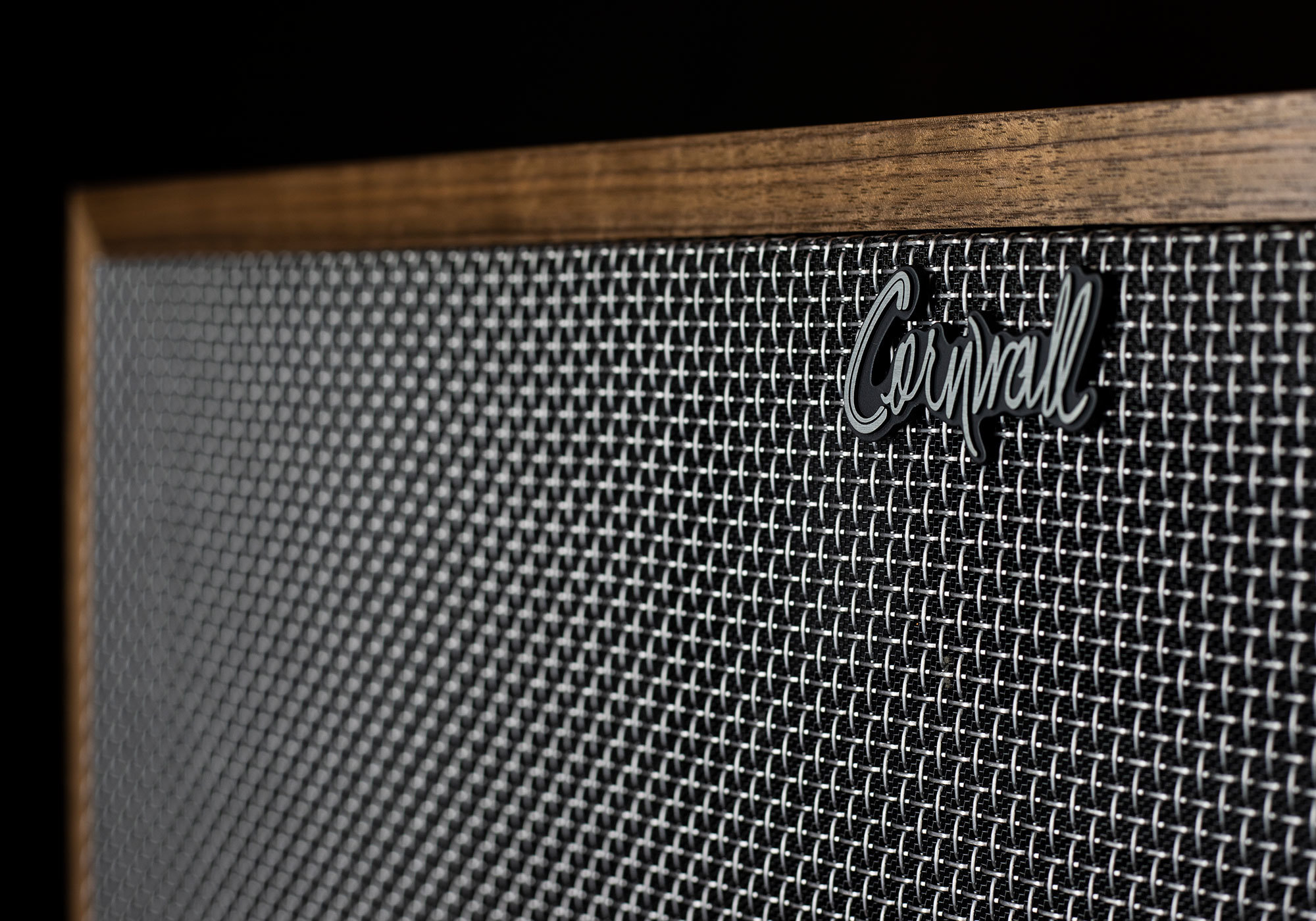 Klipsch Cornwall IV Floorstanding Speaker Klipsch