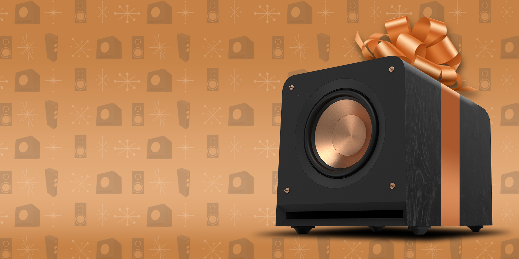 Powered Subwoofers Home Theater Subwoofers Klipsch