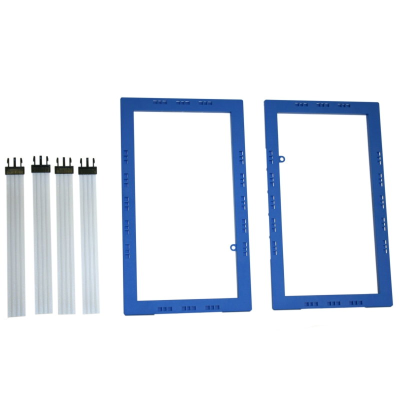 InWall Speakers Custom Installation Klipsch