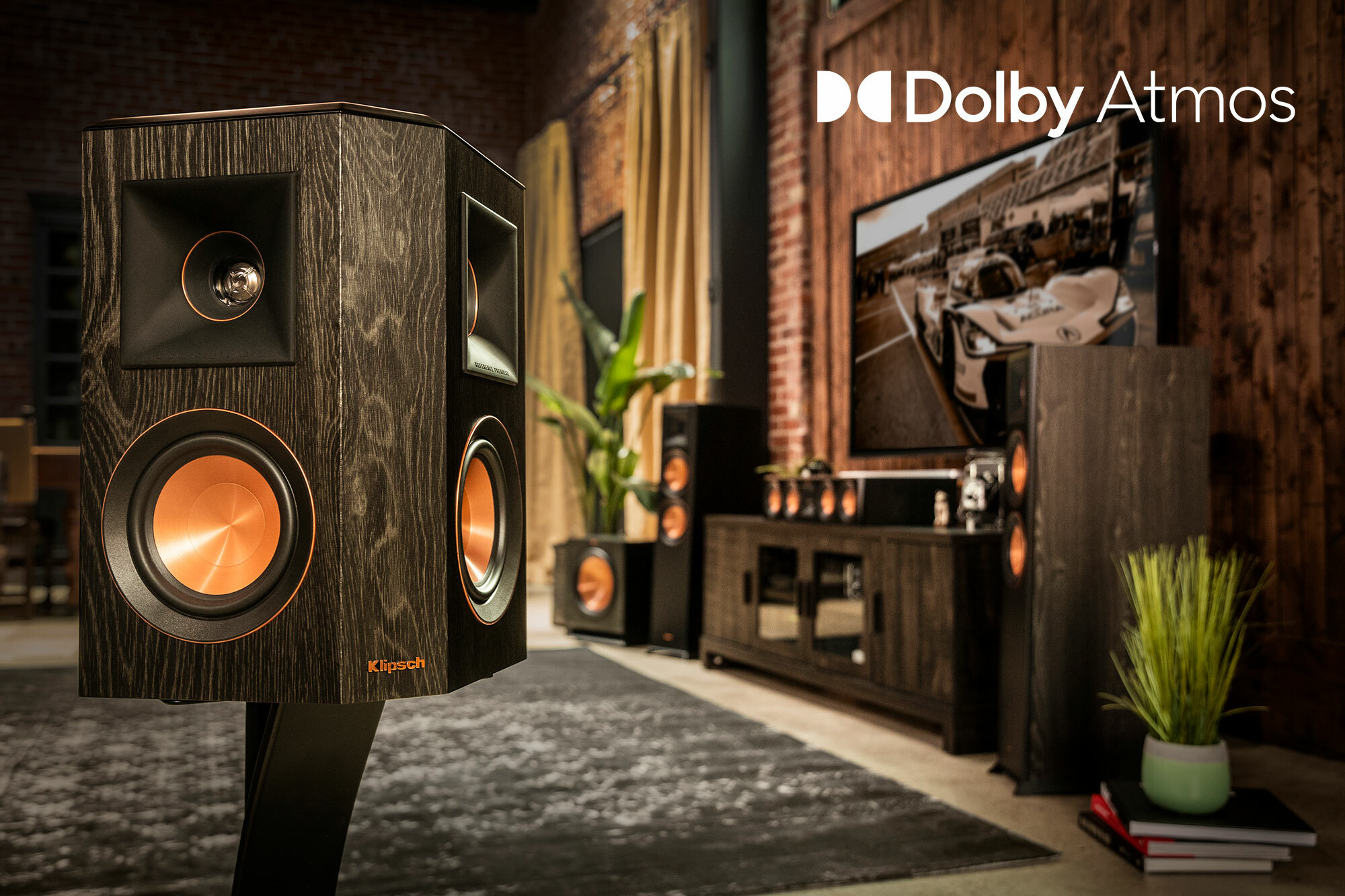 how to install dolby advanced audio