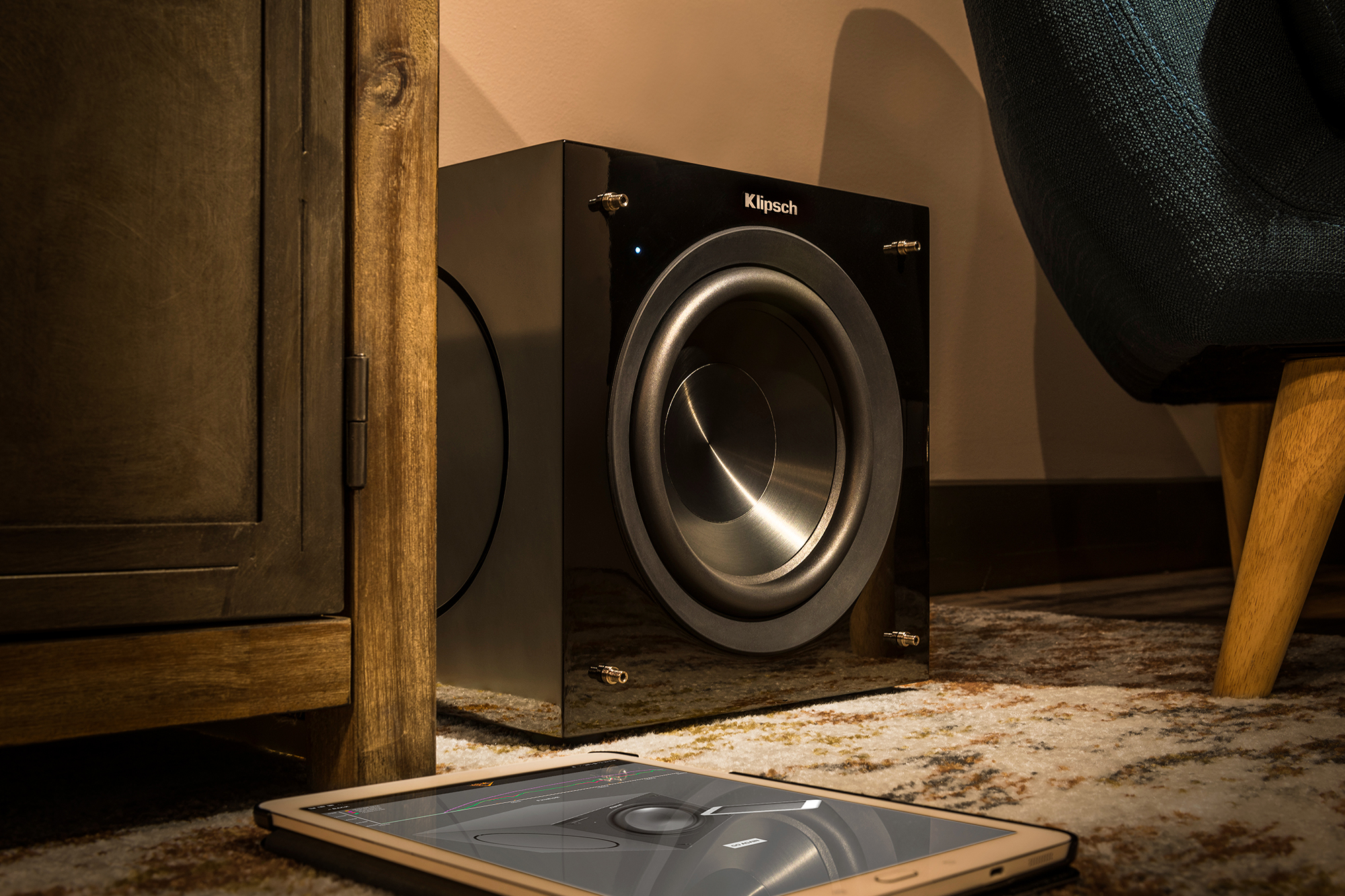 Home Speakers Home Audio Speakers Klipsch