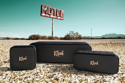 Klipsch Klipsch Music City Family Life 01 2000x1333