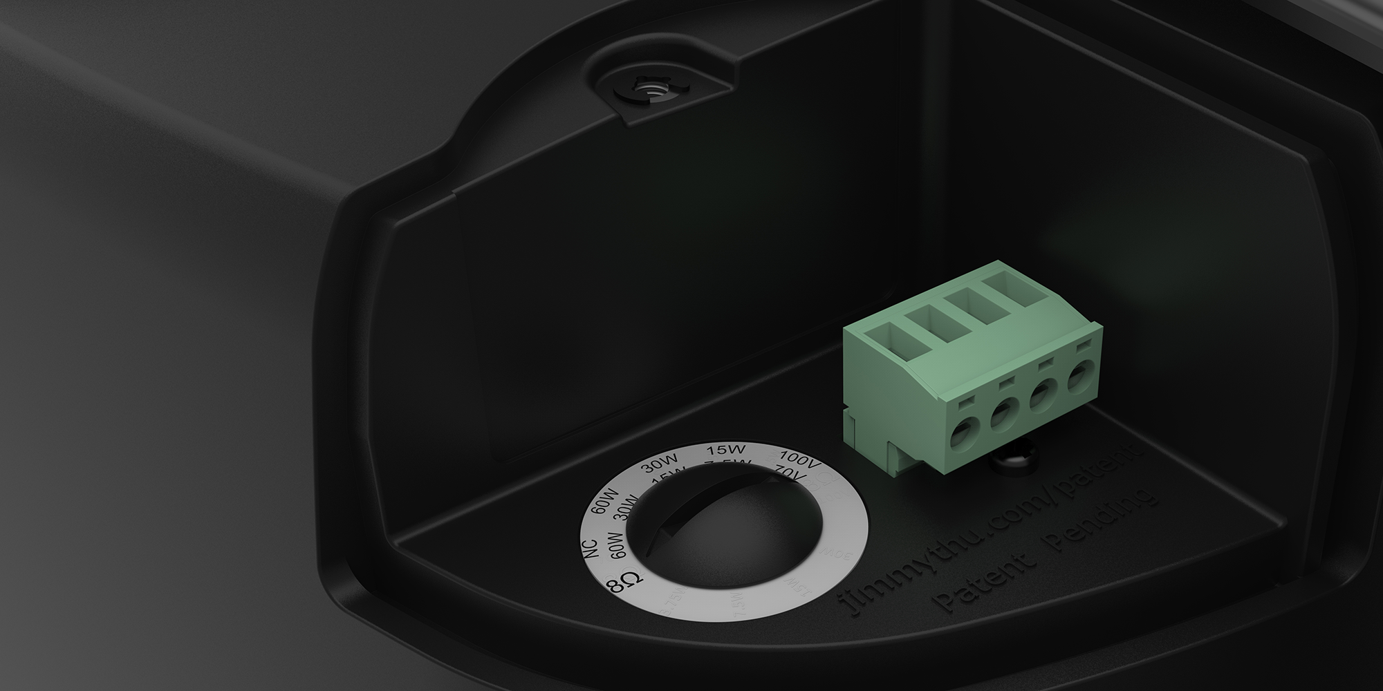 Professional Surface Mount Speakers Klipsch