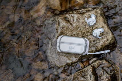 Klipsch T5 II Sport Watery Rock 2000x1333