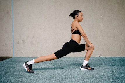 Klipsch T5 II Sport Athlete Stretch 2000x1333