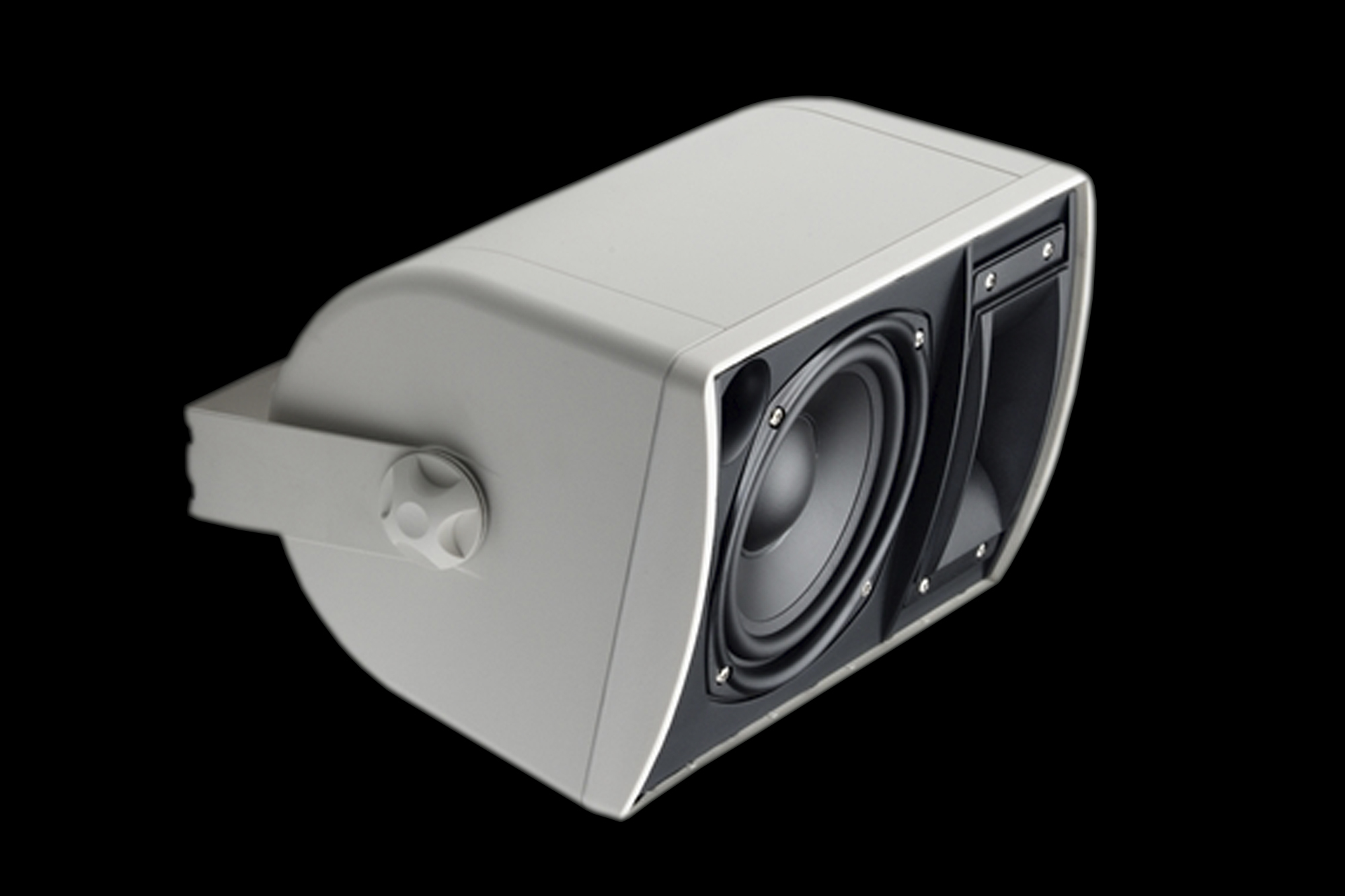 Outdoor Speakers Klipsch