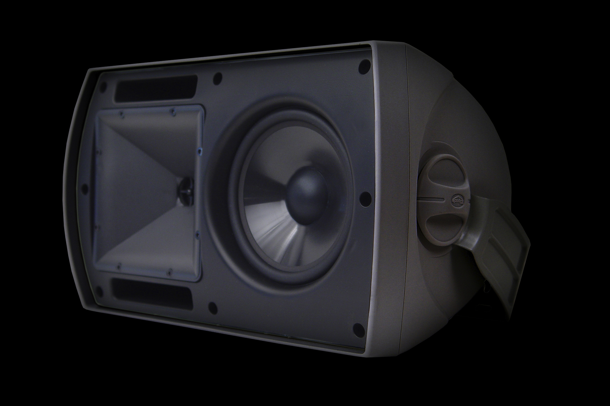 Outdoor Speakers Klipsch