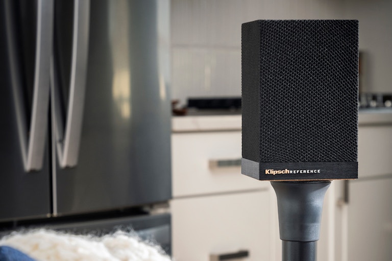Bar 48 5.1 Surround Sound System | Klipsch