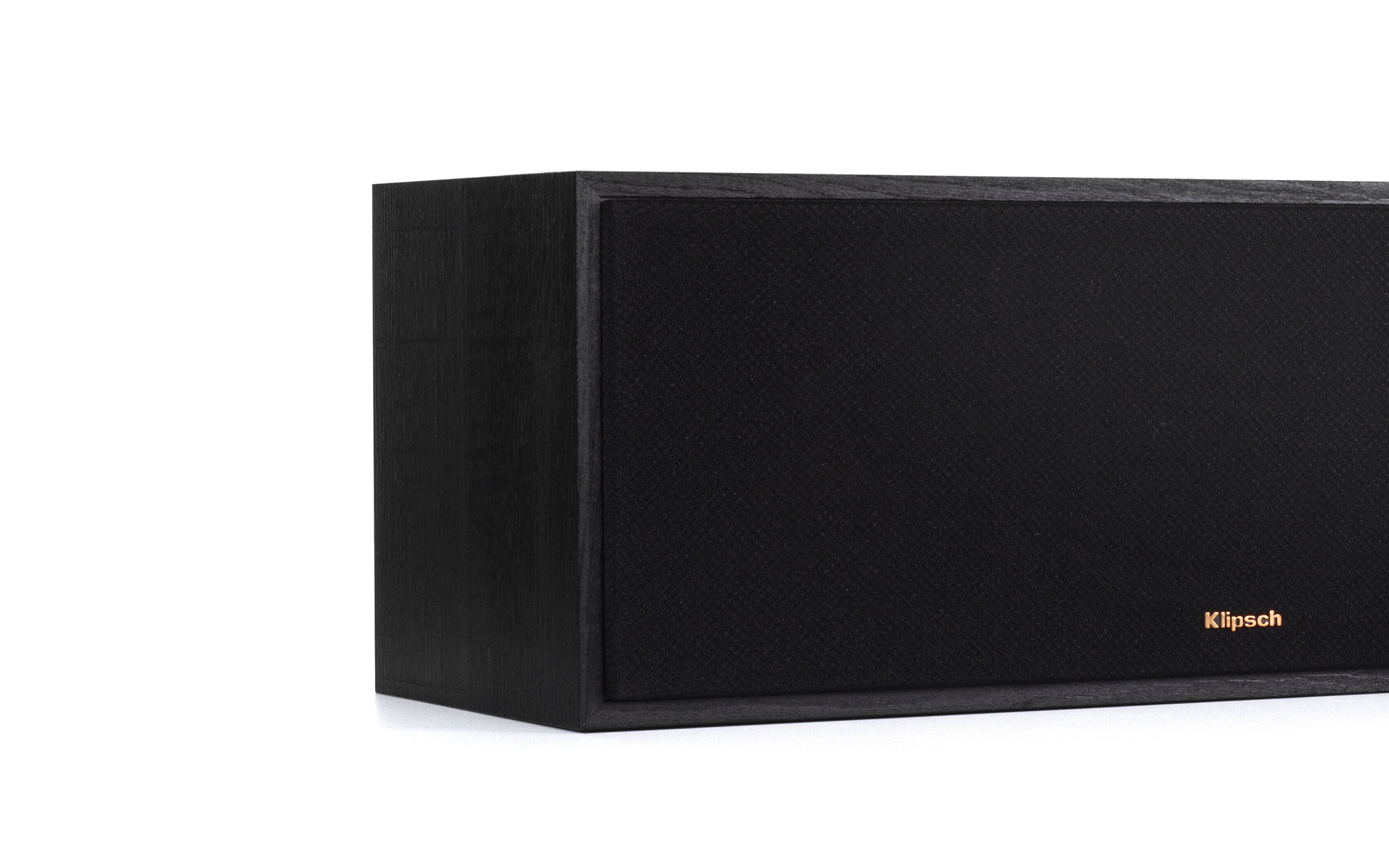 R52C Center Channel Speaker Klipsch
